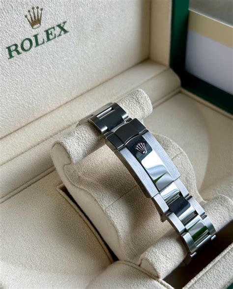 rolex bras montreal|rolex montreal h3b.